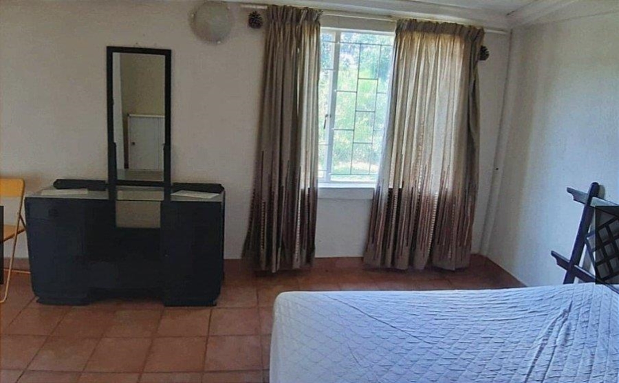 3 Bedroom Property for Sale in Rustenburg Rural North West